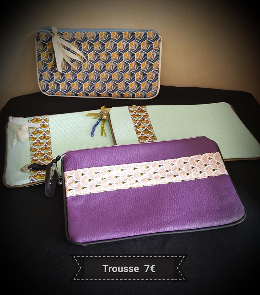 trousse